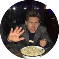 AxionDyna - AxionDyna - Revolutionary Web-based Application