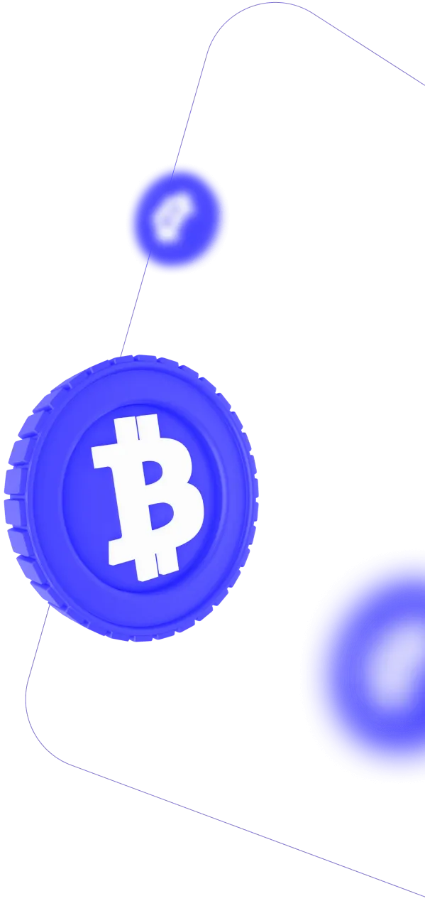 AxionDyna - Unveiling the Core Essence of AxionDyna