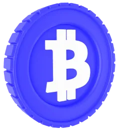 AxionDyna - BEGIN YOUR TRADING JOURNEY TODAY